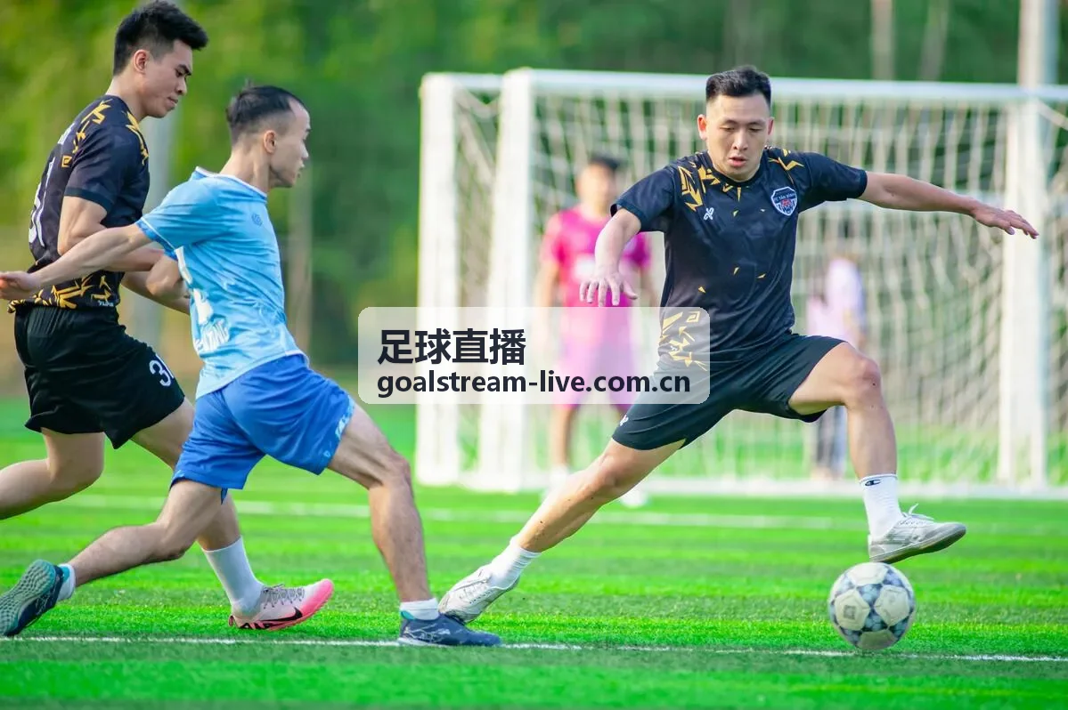 足球直播欧冠联赛专题——欧洲豪门赛事观看